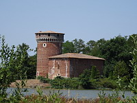 Le Plantay, Tour du Plantay (07)
